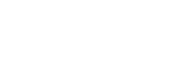 logo of times college